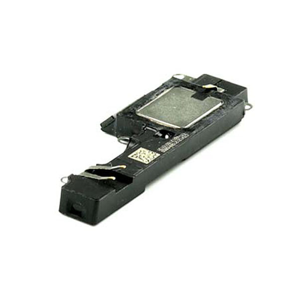 iPhone 13 Originele Luidspreker - Premium Kwaliteit