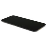 iPhone 15 Plus Premium OLED Display - Originele Kwaliteit