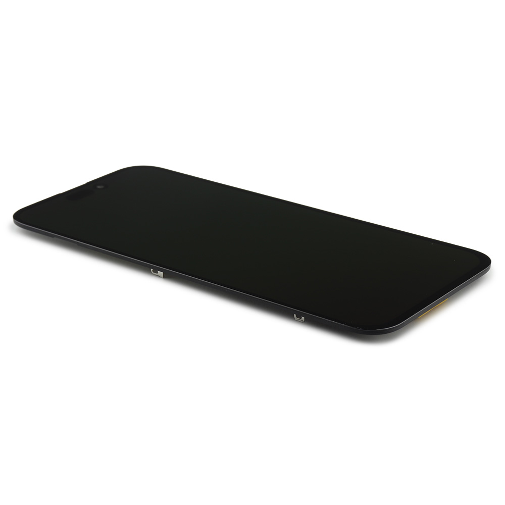 rLtyHIwVe02dtd0TDLzyvEOX7fkkcc-metaQ1U3NkpZVzMxWF8xLmpwZw-.jpg iPhone 15 Plus Premium OLED Display - Originele Kwaliteit - Afbeelding 1