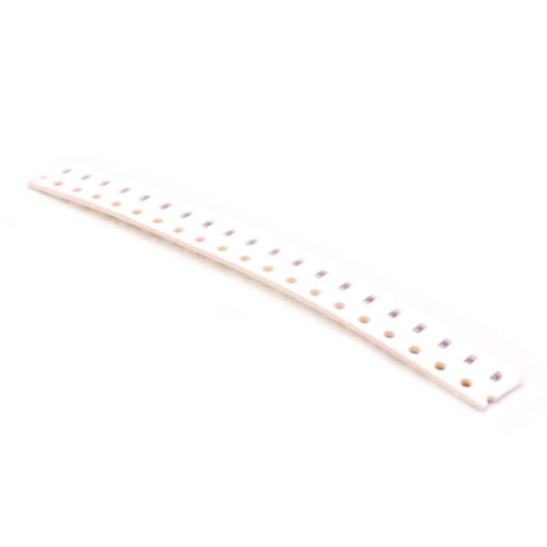 iPhone X Filter IC FL3903 FL4003 FL5780 Premium OEM-Equivalent