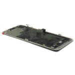 iPhone 15 Pro Max Display Premium Service Pack - Zwart - Afbeelding 2