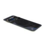 Google Pixel 10 Obsidian Premium Achterkant Service Pack - Afbeelding 2
