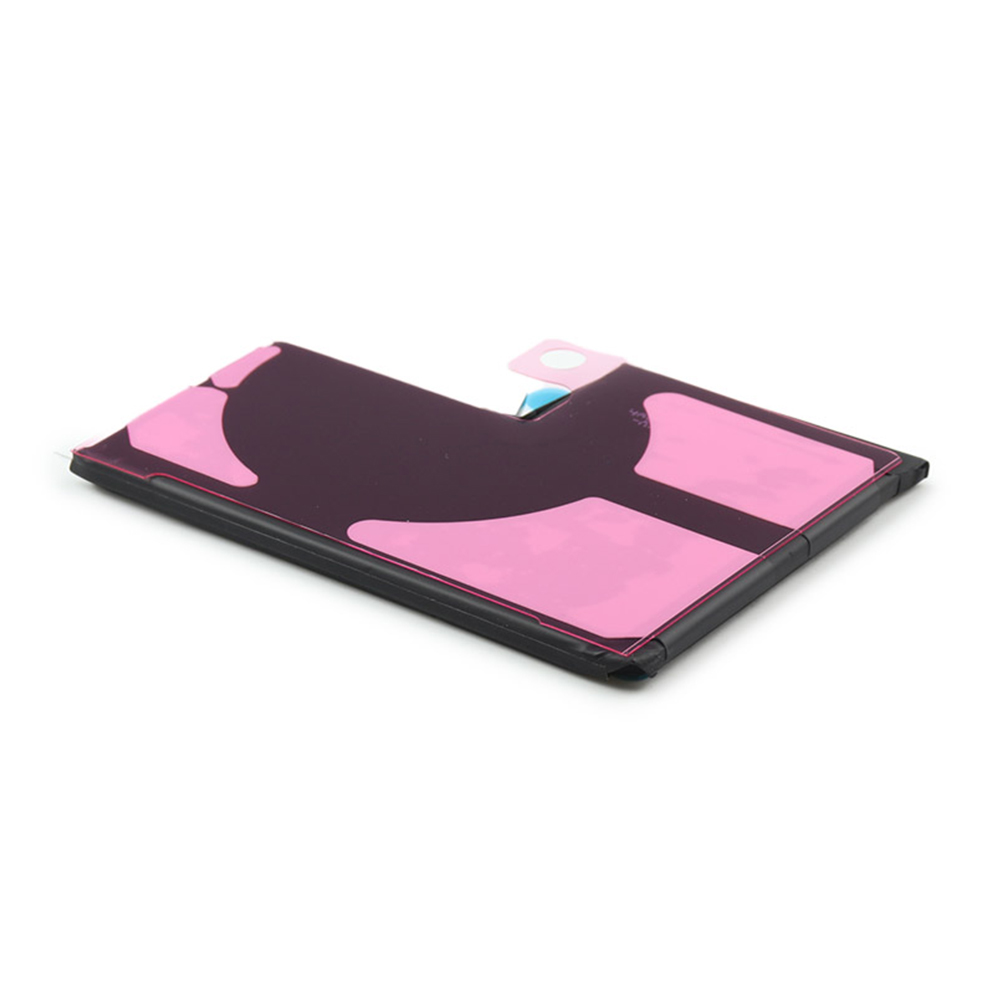 rSGVorVb6fSv1dUvfBE1t3fCVfMzFR-metaSUYxOE1XVDAyWF8xLmpwZw-.jpg iPhone 13 Pro Max Accu Premium (4750mAh) - OEM-Equivalent - Afbeelding 1