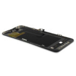 iPhone 14 Pro Max Premium OLED Display 120Hz | FDX Ultra - Afbeelding 2