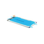 Samsung Galaxy Z Fold6 (SM-F956B) Originele Batterij - Premium - Afbeelding 2
