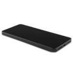 Xiaomi Redmi Note 13 4G Display Premium - Compleet met Housing