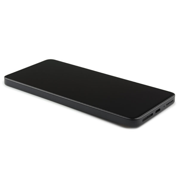 Xiaomi Redmi Note 13 4G Display Premium - Compleet met Housing