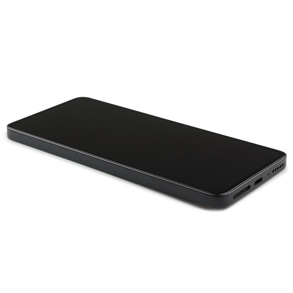 rTZV50MM3tVOS5MTcBfsF9FBTZa7d6-metaWU80OTRRSzc5Ql8xLmpwZw-1-3.jpg Xiaomi Redmi Note 13 4G Display Premium - Compleet met Housing - Afbeelding 1