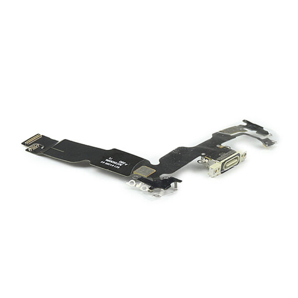 Apple iPhone 15 Plus Laadconnector - Premium Refurbished