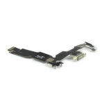 iPhone 15 Plus Laadconnector Premium - Origineel Apple Onderdeel