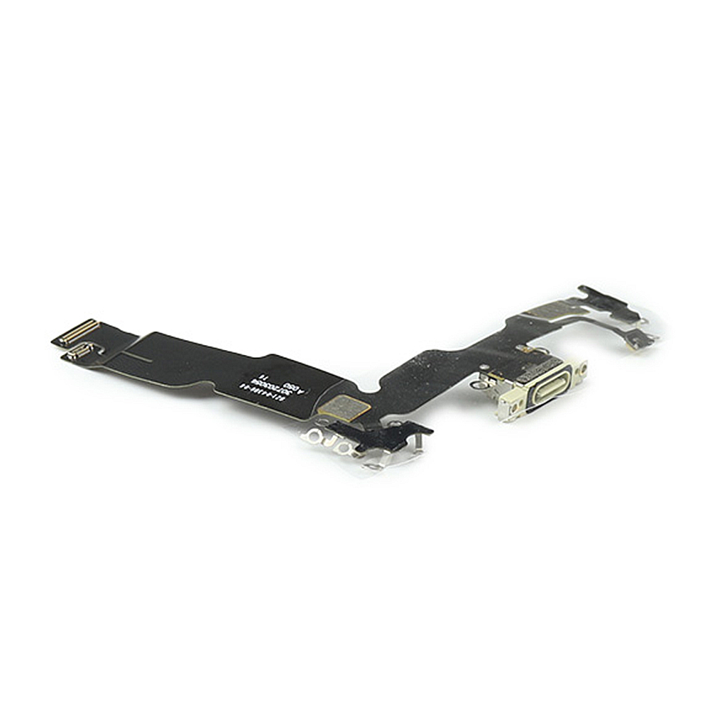 rUhZAt91oc6X3TwlUKkgrdx0ip8tXv-metaVlY3MDJNWjExWV8xLmpwZw-1-7.jpg iPhone 15 Plus Oplaadconnector Premium - A3094/A2847/A3093/A3096 - Afbeelding 1