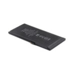 Apple iPhone 12/12 Pro Batterij Premium - 3240mAh met Lijm