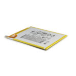 Samsung Galaxy Tab A9 Premium Batterij Service Pack