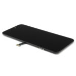 iPhone 14 Pro Max Premium OLED Display 120Hz – In-Cell