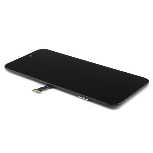iPhone 14 Pro Max Premium OLED Display 120Hz – In-Cell