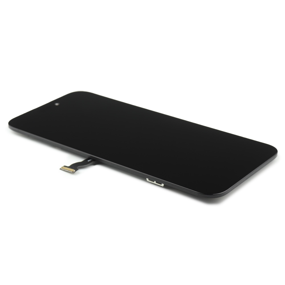 rXvT7ZOXvnRtBjIJzX1B6NQgS0UNLn-metaS1M3NTlZVjAyWF8xLmpwZw-1-3.jpg iPhone 14 Pro Max Premium OLED Display 120Hz – In-Cell - Afbeelding 1
