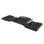 Apple MacBook Pro 13" A1706 Batterij - Premium Kwaliteit