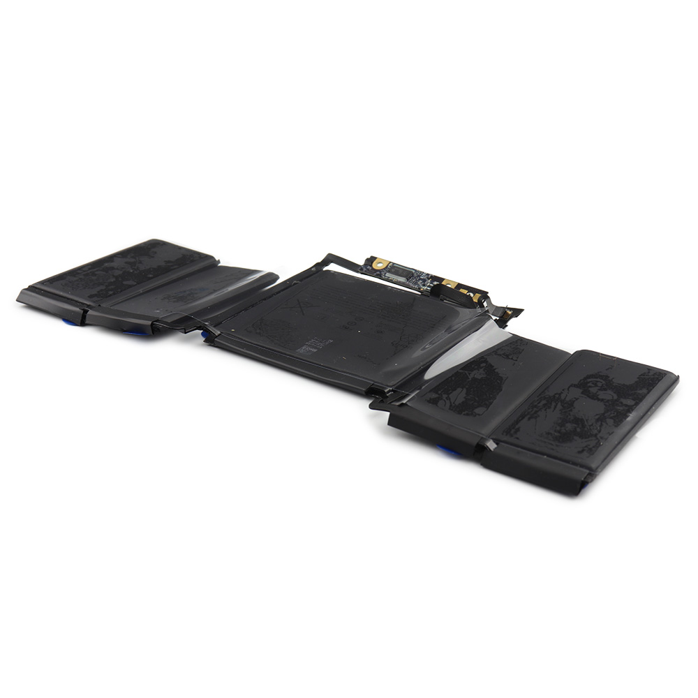rYd5wLYiIlKivGEKb9c77CsI3FJwv2-metaSlIyOFBJTzQ0WF8xLmpwZw-1-1.jpg Apple MacBook Pro 13" A1706 Batterij - Premium Kwaliteit - Afbeelding 1