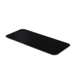 Google Pixel 10 Display Service Pack - Premium Kwaliteit