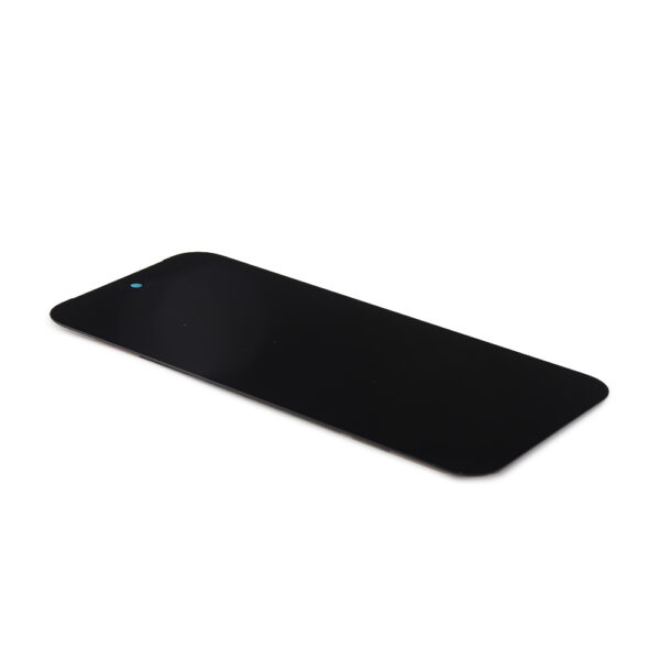 Google Pixel 10 Display Service Pack - Premium Kwaliteit