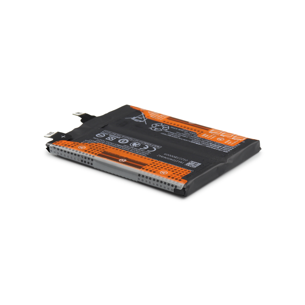 rj6ecTaKTDlCsUuRZoeM8KTOzOeRc7-metaRUczN1U5VDYwWF8xLmpwZw-1-1.jpg Xiaomi Black Shark 4 Premium Accu - OEM-Equivalent Batterij - Afbeelding 1