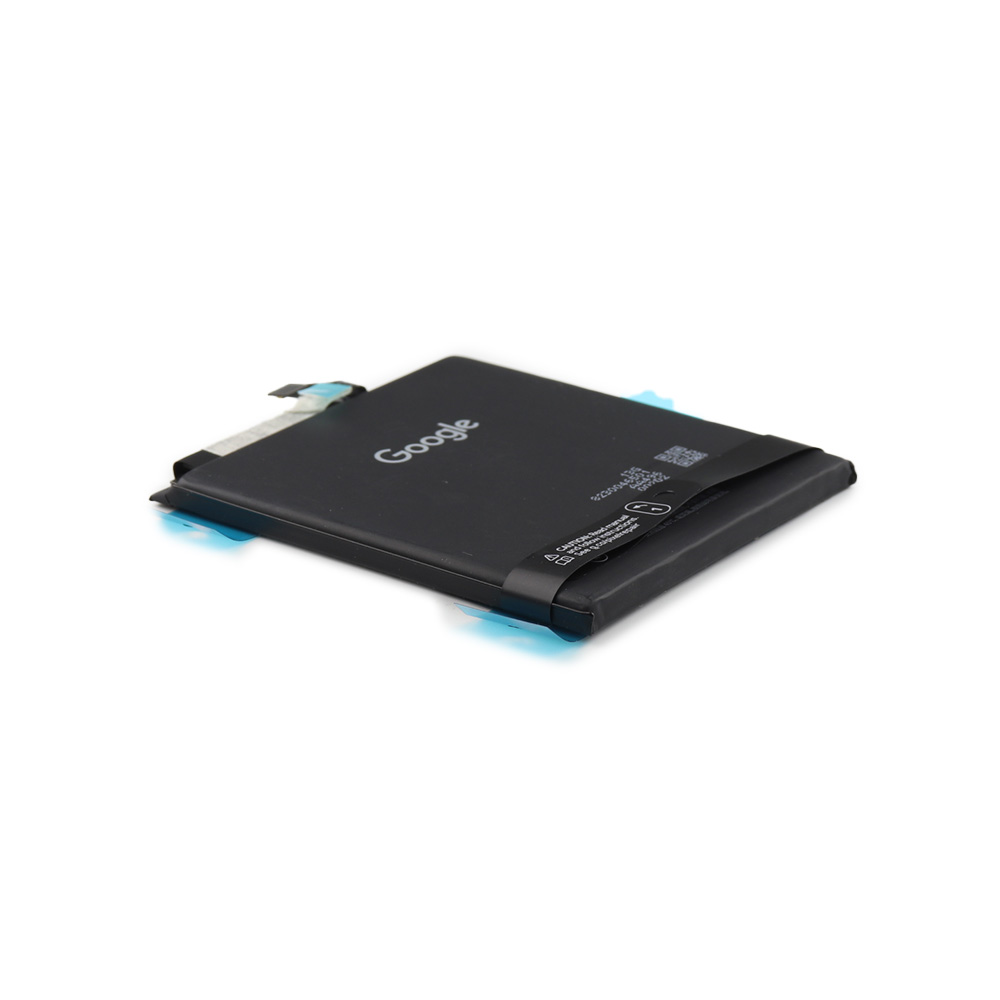 rjqo2P1mcZJlQYtEXx7kgrWAEbOFdT-metaUzEzMkxSVzg4WF8xLmpwZw-.jpg Google Pixel 9 Pro XL Accu - Premium Service Pack Batterij - Afbeelding 1