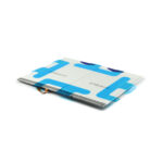 Samsung Galaxy Tab S9 Batterij Premium Origineel (SM-X710/X716) - Afbeelding 2