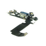iPhone 12 Mini Oplaadconnector Premium - Origineel Apple Onderdeel - Afbeelding 6