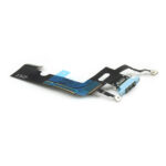 Apple iPhone XR Oplaadpoort - Premium Origineel Onderdeel - Afbeelding 5