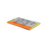 Xiaomi Redmi A5 4G Batterij - Premium OEM-Equivalent