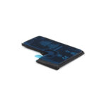 iPhone 14 Pro Batterij met Lijm - Premium OEM-Equivalent