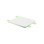 Samsung Galaxy Z Flip6 Achterkant Premium Service Pack Geel - Afbeelding 7