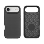 iPhone 17 Air Premium GripArmor Case met Magnetics - Afbeelding 2
