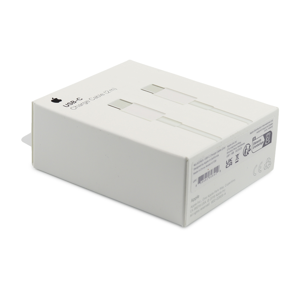rvQudsnetUzrJAEAI5sgzMgRLyL86G-metaNEEzOUxZSDA2WF8xLmpwZw-1-1.jpg Apple USB-C naar USB-C kabel 240W (2m) - Premium Service Pack - Afbeelding 1