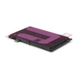 iPhone 16 Accu Premium Kwaliteit met Lijm (A3287, A3081, A3286, A3288)