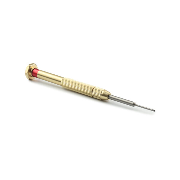 Premium Philips Schroevendraaier - Telefoonreparatie Gereedschap
