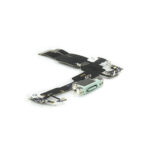 Apple iPhone 15 Plus Laadconnector - Premium Refurbished - Afbeelding 7