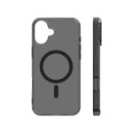 iPhone 16 Premium ShockShield Hardcase met Magnetics - Afbeelding 8