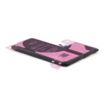 iPhone 15 Pro Batterij Premium OEM-Equivalent met Kleefstrip - Afbeelding 2
