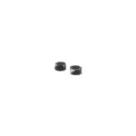 Apple AirPods Pro Batterij Premium OEM-Equivalent (2 stuks)