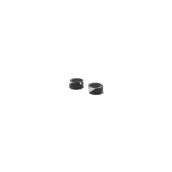 Apple AirPods Pro Batterij Premium OEM-Equivalent (2 stuks)