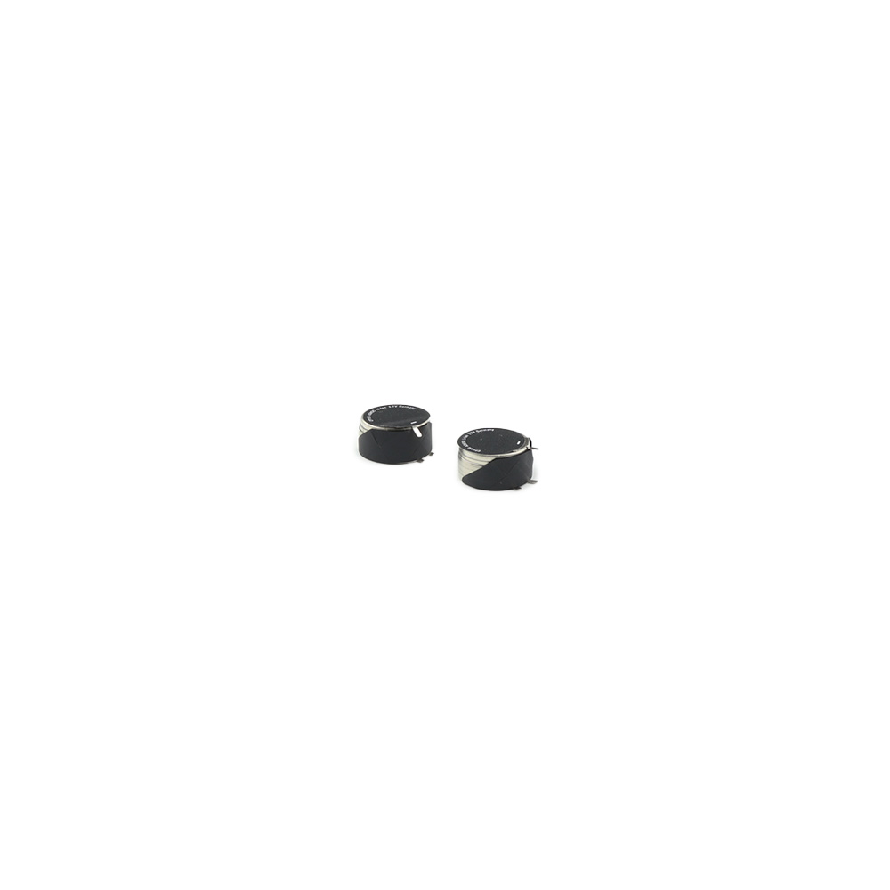 s59N5YIAmZD4AU6VNOwadxw382AnIP-metaUUQzNDRZUDI2WF8xLmpwZw-1-2.jpg Apple AirPods Pro Batterij Premium OEM-Equivalent (2 stuks) - Afbeelding 1