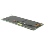 Samsung Galaxy XCover 7 (SM-G556B) Display Premium - Met Adhesive - Afbeelding 2