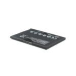 Oppo Reno 10 Pro Accu - Premium OEM-Equivalent Batterij