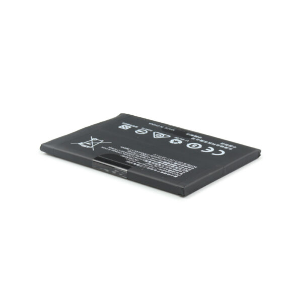 Oppo Reno 10 Pro Accu - Premium OEM-Equivalent Batterij