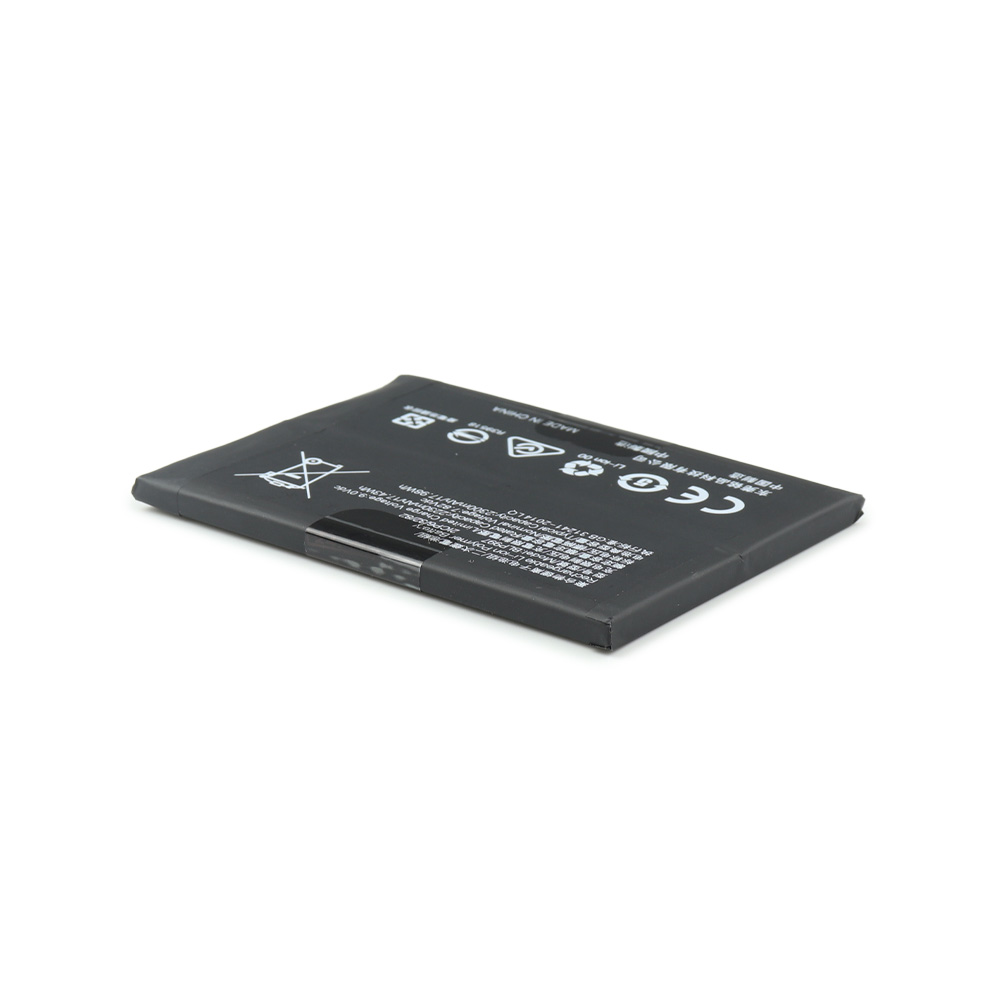 s77NipGn7FVvRjfN4gswJD1KISR3GJ-metaS0k2NkJCVTg4WF8xLmpwZw-.jpg Oppo Reno 10 Pro Accu - Premium OEM-Equivalent Batterij - Afbeelding 1