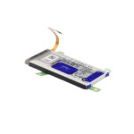 Samsung Galaxy Z Flip7 FE Accu - Premium Service Pack
