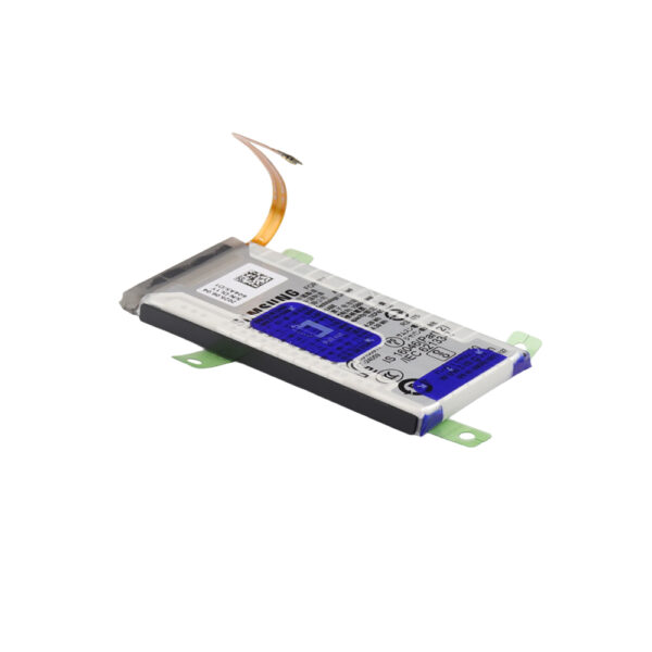 Samsung Galaxy Z Flip7 FE Accu - Premium Service Pack