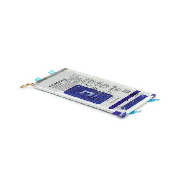Samsung Galaxy Z Fold6 (SM-F956B) Originele Batterij - Premium