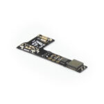 Apple iPhone 12 Pro Max Battery Tag Out Flex - Premium IC